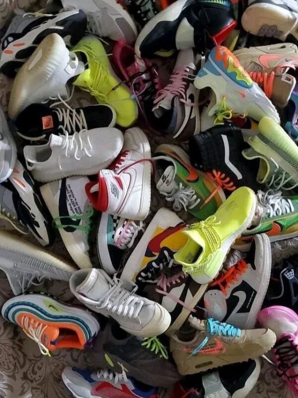 mixed-shoe-pallets-3.jpg Mixed Shoe Pallets