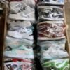 mixed-shoe-pallets-4.jpg Mixed Shoe Pallets