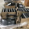 monitor-pallets-1.webp Monitor Pallets
