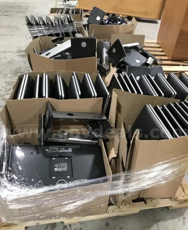 monitor-pallets-1.webp Monitor Pallets