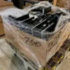 monitor-pallets-2.webp Monitor Pallets