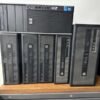 monitor-pallets-3.jpg Monitor Pallets