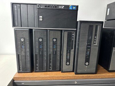 monitor-pallets-3.jpg Monitor Pallets