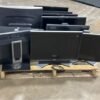 monitor-pallets-4.jpg Monitor Pallets