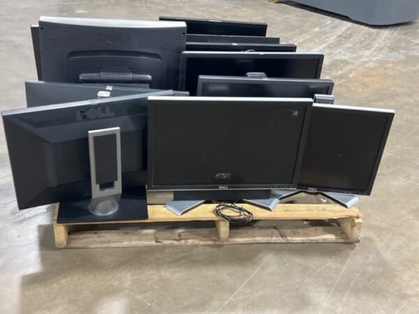 monitor-pallets-4.jpg Monitor Pallets