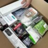 mystery-electronics-boxes-1.jpg Mystery Electronics Boxes