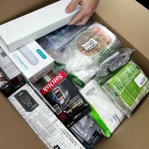 mystery-electronics-boxes-1.jpg Mystery Electronics Boxes