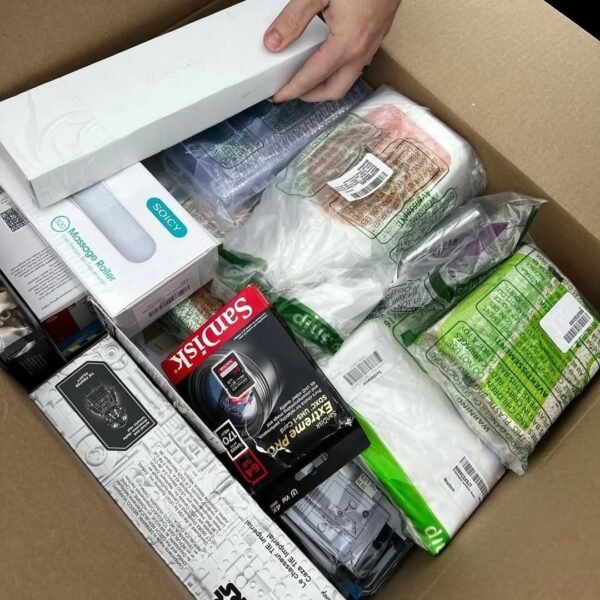 mystery-electronics-boxes-1.jpg Mystery Electronics Boxes