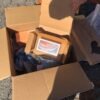 mystery-electronics-boxes-2.jpg Mystery Electronics Boxes