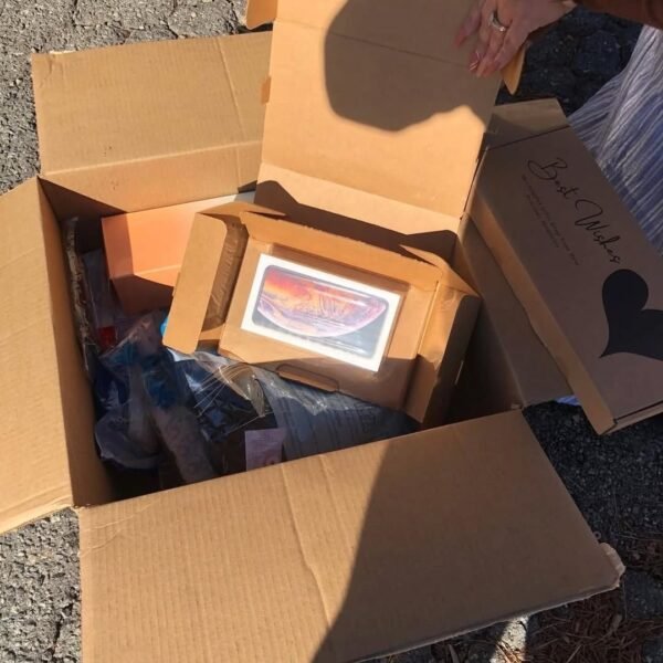 mystery-electronics-boxes-2.jpg Mystery Electronics Boxes
