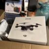 mystery-electronics-boxes-3.jpg Mystery Electronics Boxes