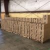 mystery-electronics-boxes-4.jpg Mystery Electronics Boxes