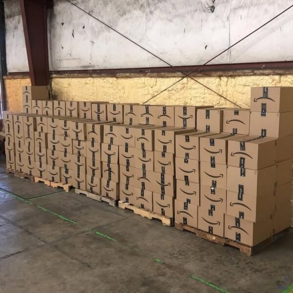 mystery-electronics-boxes-4.jpg Mystery Electronics Boxes