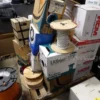 networking-pallets-1.webp Networking Pallets