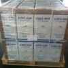 networking-pallets-2.jpg Networking Pallets