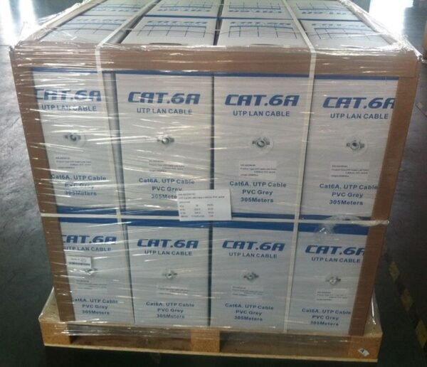 networking-pallets-2.jpg Networking Pallets