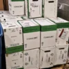 networking-pallets-4.webp Networking Pallets