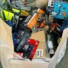 new-return-merchandise-tool-pallets-1.jpg New & Return Merchandise Tool Pallets