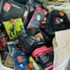 new-return-merchandise-tool-pallets-2.jpg New & Return Merchandise Tool Pallets