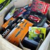 new-return-merchandise-tool-pallets-3.jpg New & Return Merchandise Tool Pallets