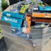 new-return-merchandise-tool-pallets-4.jpg New & Return Merchandise Tool Pallets
