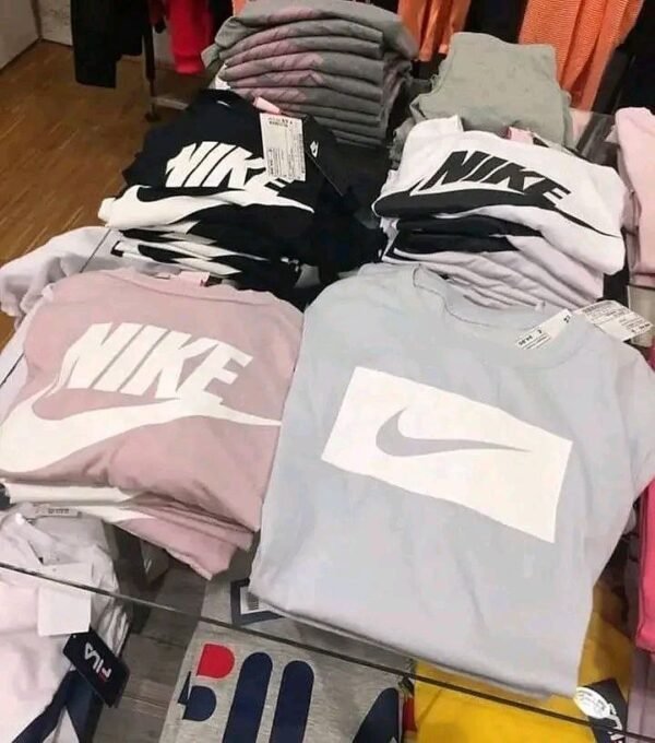 nike-clothing-pallet-1.jpg Nike Clothing Pallet