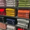 nike-clothing-pallet-2.jpg Nike Clothing Pallet