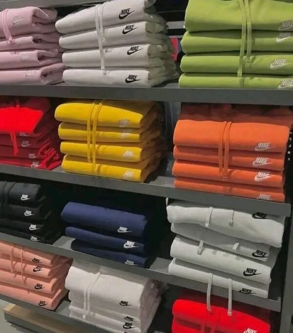 nike-clothing-pallet-2.jpg Nike Clothing Pallet