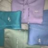 nike-clothing-pallet-3.jpg Nike Clothing Pallet