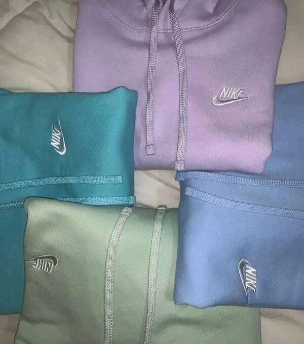 nike-clothing-pallet-3.jpg Nike Clothing Pallet