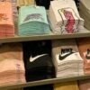 nike-clothing-pallet-4.jpg Nike Clothing Pallet