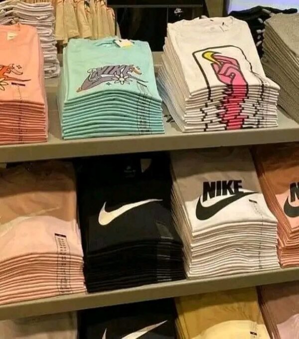 nike-clothing-pallet-4.jpg Nike Clothing Pallet