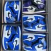 nike-shoe-pallets-1.jpg Nike Shoe Pallets