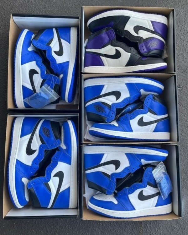 nike-shoe-pallets-1.jpg Nike Shoe Pallets