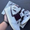 nike-shoe-pallets-2.jpg Nike Shoe Pallets
