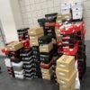 nike-shoe-pallets-4.jpg Nike Shoe Pallets