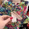 nordstrom-liquidation-pallets-1.jpg Nordstrom Liquidation Apparel Pieces Pallet