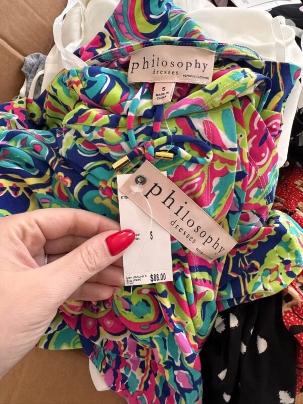 nordstrom-liquidation-pallets-1.jpg Nordstrom Liquidation Apparel Pieces Pallet