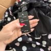 nordstrom-liquidation-pallets-2.jpg Nordstrom Liquidation Apparel Pieces Pallet