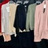 nordstrom-liquidation-pallets-3.jpg Nordstrom Liquidation Apparel Pieces Pallet