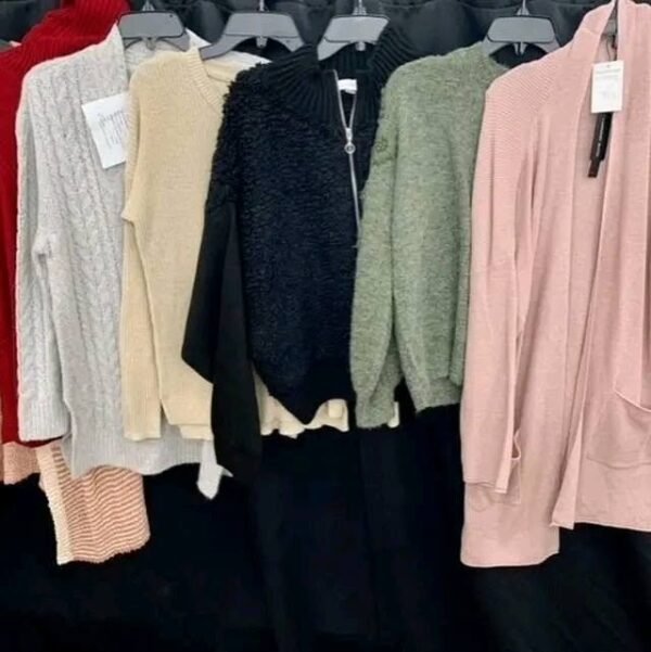 nordstrom-liquidation-pallets-3.jpg Nordstrom Liquidation Apparel Pieces Pallet