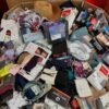 p1-1.jpeg Accessories Pieces Pallet