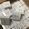 Apple Airpods Units Pallet