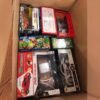 p1.jpg Hot Wheels + Pieces Pallet