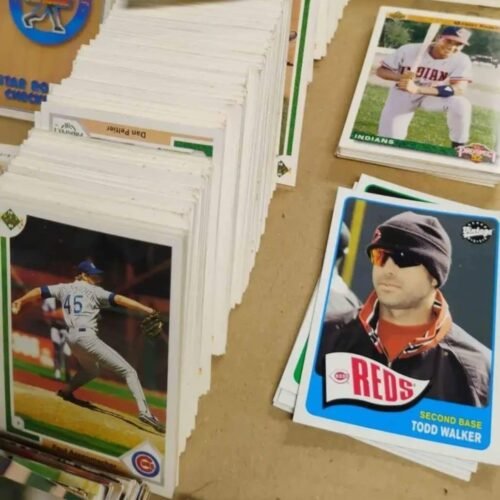 p1-13.jpeg Sports Trading Card Sealed Units Pallet