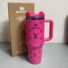 p1-14.jpeg Stanley Tumblers Pieces Pallet
