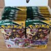 p1-4.jpeg Funko Pop Liquidation + Pieces Pallet