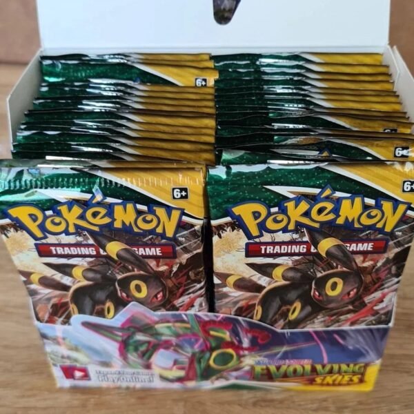 p1-4.jpeg Funko Pop Liquidation + Pieces Pallet