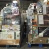 p1-5.jpeg Mixed General Merchandise Pieces Pallet