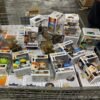p2-1.jpeg Funko Pop Liquidation + Pieces Pallet